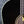 Load image into Gallery viewer, Eastman E20 SS Thermo-Cure Sunburst – Solid Adirondack/Rosewood Slope Shoulder Dreadnought
