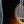 Load image into Gallery viewer, Eastman E20 SS Thermo-Cure Sunburst – Solid Adirondack/Rosewood Slope Shoulder Dreadnought
