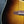 Load image into Gallery viewer, Eastman E20 SS Thermo-Cure Sunburst – Solid Adirondack/Rosewood Slope Shoulder Dreadnought
