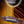 Load image into Gallery viewer, Eastman E20 SS Thermo-Cure Sunburst – Solid Adirondack/Rosewood Slope Shoulder Dreadnought
