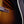 Load image into Gallery viewer, Eastman E20 SS Thermo-Cure Sunburst – Solid Adirondack/Rosewood Slope Shoulder Dreadnought
