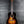Load image into Gallery viewer, Eastman E20 SS Thermo-Cure Sunburst – Solid Adirondack/Rosewood Slope Shoulder Dreadnought
