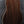 Load image into Gallery viewer, Eastman E20 SS Thermo-Cure Sunburst – Solid Adirondack/Rosewood Slope Shoulder Dreadnought
