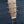 Load image into Gallery viewer, Eastman E20 SS Thermo-Cure Sunburst – Solid Adirondack/Rosewood Slope Shoulder Dreadnought

