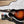 Load image into Gallery viewer, Eastman E20 SS Thermo-Cure Sunburst – Solid Adirondack/Rosewood Slope Shoulder Dreadnought
