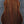 Load image into Gallery viewer, Eastman E20 SS Thermo-Cure Sunburst – Solid Adirondack/Rosewood Slope Shoulder Dreadnought
