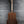 Load image into Gallery viewer, Eastman E20 SS Thermo-Cure Sunburst – Solid Adirondack/Rosewood Slope Shoulder Dreadnought
