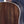 Load image into Gallery viewer, Eastman E20 SS Thermo-Cure Sunburst – Solid Adirondack/Rosewood Slope Shoulder Dreadnought
