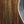 Load image into Gallery viewer, Eastman E20 SS Thermo-Cure Sunburst – Solid Adirondack/Rosewood Slope Shoulder Dreadnought
