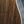 Load image into Gallery viewer, Eastman E20 SS Thermo-Cure Sunburst – Solid Adirondack/Rosewood Slope Shoulder Dreadnought
