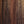 Load image into Gallery viewer, Eastman E20 SS Thermo-Cure Sunburst – Solid Adirondack/Rosewood Slope Shoulder Dreadnought
