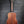 Load image into Gallery viewer, Eastman E20D-MR-TC Solid Madagascar Rosewood / Thermo-Cured Adirondack Top
