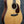 Load image into Gallery viewer, Eastman E20D-MR-TC Solid Madagascar Rosewood / Thermo-Cured Adi Top

