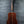 Load image into Gallery viewer, Eastman E20D-MR-TC Solid Madagascar Rosewood / Thermo-Cured Adi Top

