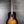 Load image into Gallery viewer, Eastman E20SS-TC Sunburst Rosewood Dreadnought Acoustic Guitar
