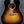 Load image into Gallery viewer, Eastman E20SS-TC Sunburst Rosewood Dreadnought Acoustic Guitar
