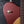 Load image into Gallery viewer, Eastman FullerTone Offset ’62 Solidbody Electric Guitar – Dakota Red
