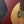 Load image into Gallery viewer, Eastman FullerTone Offset ’62 Solidbody Electric Guitar – Dakota Red
