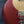 Load image into Gallery viewer, Eastman FullerTone Offset ’62 Solidbody Electric Guitar – Dakota Red
