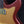 Load image into Gallery viewer, Eastman FullerTone Offset ’62 Solidbody Electric Guitar – Dakota Red
