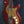 Load image into Gallery viewer, Eastman FullerTone Offset ’62 Solidbody Electric Guitar – Dakota Red
