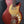 Load image into Gallery viewer, Eastman FullerTone Offset ’62 Solidbody Electric Guitar – Dakota Red
