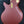 Load image into Gallery viewer, Eastman FullerTone Offset ’62 Solidbody Electric Guitar – Dakota Red
