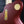 Load image into Gallery viewer, Eastman FullerTone Offset ’62 Solidbody Electric Guitar – Dakota Red
