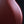 Load image into Gallery viewer, Eastman FullerTone Offset ’62 Solidbody Electric Guitar – Dakota Red
