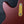 Load image into Gallery viewer, Eastman FullerTone Offset ’62 Solidbody Electric Guitar – Dakota Red
