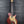 Load image into Gallery viewer, Eastman FullerTone Offset ’62 Solidbody Electric Guitar – Dakota Red
