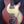 Load image into Gallery viewer, Eastman FullerTone Offset ’62 Solidbody Electric Guitar – Dakota Red
