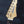 Load image into Gallery viewer, Eastman FullerTone Offset ’62 Solidbody Electric Guitar – Dakota Red
