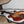 Load image into Gallery viewer, Eastman FullerTone Offset ’62 Solidbody Electric Guitar – Dakota Red
