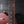 Load image into Gallery viewer, Eastman FullerTone Offset ’62 Solidbody Electric Guitar – Dakota Red
