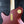 Load image into Gallery viewer, Eastman FullerTone Offset ’62 Solidbody Electric Guitar – Dakota Red
