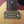 Load image into Gallery viewer, Eastman FullerTone Offset ’62 Solidbody Electric Guitar – Dakota Red
