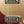 Load image into Gallery viewer, Eastman FullerTone Offset ’62 Solidbody Electric Guitar – Dakota Red

