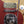Load image into Gallery viewer, Eastman FullerTone Offset ’62 Solidbody Electric Guitar – Dakota Red

