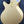 Load image into Gallery viewer, Close-up of Eastman Fullertone Offset Gold finish body
