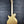 Load image into Gallery viewer, Eastman Fullertone Offset ‘62 – Gold Finish Electric Guitar
