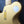 Load image into Gallery viewer, Close-up of Eastman Fullertone Offset Gold finish body
