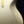 Load image into Gallery viewer, Close-up of Eastman Fullertone Offset Gold finish body
