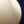 Load image into Gallery viewer, Close-up of Eastman Fullertone Offset Gold finish body
