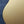 Load image into Gallery viewer, Close-up of Eastman Fullertone Offset Gold finish body
