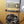 Load image into Gallery viewer, Eastman Fullertone Offset pickup configuration close-up
