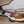 Load image into Gallery viewer, Eastman Fullertone Offset with included Eastman gig bag
