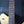 Load image into Gallery viewer, Rosewood fingerboard on Eastman Fullertone Offset Gold
