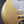 Load image into Gallery viewer, Eastman Fullertone Offset pickup configuration close-up
