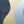 Load image into Gallery viewer, Eastman Fullertone Offset ‘62 – Gold Finish Electric Guitar
